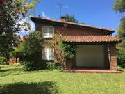 Casa EN VENTA en Inmomap
