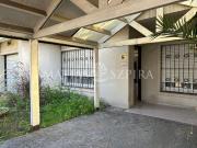 Casa EN VENTA en Inmomap