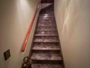 Casa EN VENTA en Inmomap