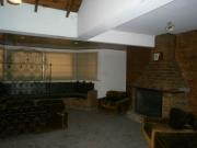 Casa EN VENTA en Inmomap