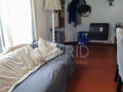 Casa EN VENTA en Inmomap