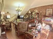 Casa EN VENTA en Inmomap