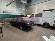 Casa EN VENTA en Inmomap