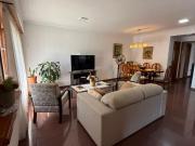 Casa EN VENTA en Inmomap