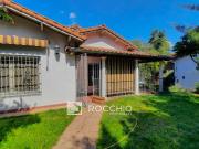 Casa EN VENTA en Inmomap