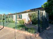 Departamento EN VENTA en Inmomap