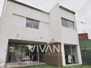 Casa EN VENTA en Inmomap