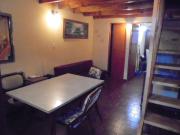 Departamento EN VENTA en Inmomap