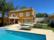 Casa EN VENTA en Inmomap