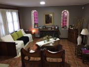 Casa EN VENTA en Inmomap