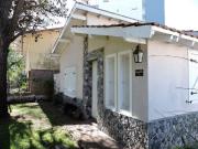 Departamento EN VENTA en Inmomap