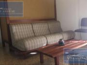 Casa EN VENTA en Inmomap