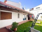 Casa EN VENTA en Inmomap