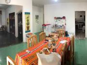 Casa EN VENTA en Inmomap
