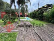 Casa EN VENTA en Inmomap