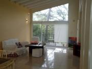 Casa EN VENTA en Inmomap