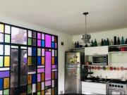 Casa EN VENTA en Inmomap