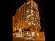 Departamento EN VENTA en Inmomap