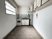 Departamento EN VENTA en Inmomap