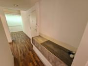 Departamento EN ALQUILER en Inmomap