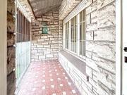 Casa EN VENTA en Inmomap