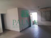 Casa EN VENTA en Inmomap