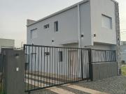 Departamento EN VENTA en Inmomap