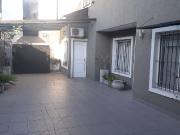 Casa EN VENTA en Inmomap