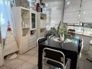 Departamento EN ALQUILER en Inmomap