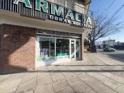 Departamento EN VENTA en Inmomap