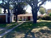 Casa EN VENTA en Inmomap