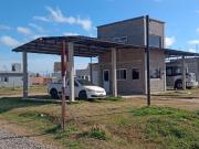 Casa EN VENTA en Inmomap