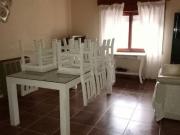 Casa EN VENTA en Inmomap