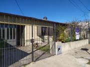 Casa EN VENTA en Inmomap