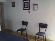 Casa EN VENTA en Inmomap