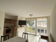 Departamento EN VENTA en Inmomap