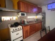 Casa EN VENTA en Inmomap Casa EN VENTA en Inmomap