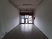 Casa EN VENTA en Inmomap