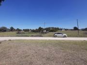 Oficina EN ALQUILER en Inmomap