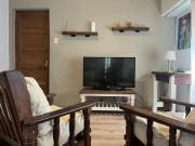 Casa EN VENTA en Inmomap