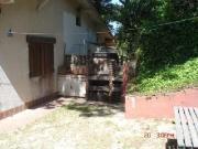 Casa EN VENTA en Inmomap