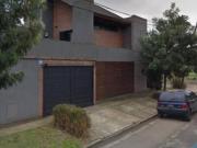 Departamento EN VENTA en Inmomap