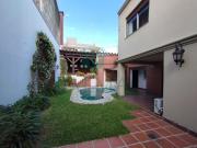 Casa EN VENTA en Inmomap