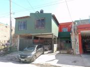 Casa EN VENTA en Inmomap