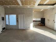 Casa EN VENTA en Inmomap