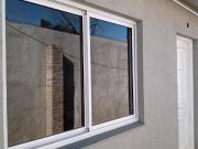 Casa EN VENTA en Inmomap