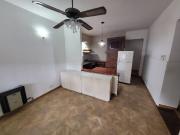 Casa EN VENTA en Inmomap