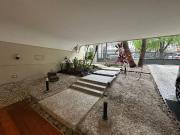 Casa EN VENTA en Inmomap