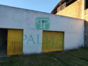 Casa EN VENTA en Inmomap