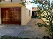 Casa EN VENTA en Inmomap